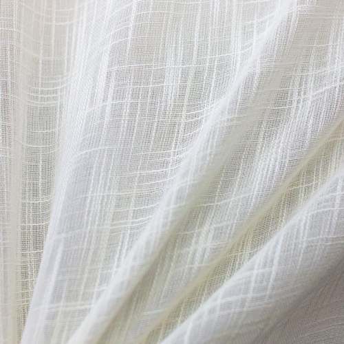 satin polyster fabrics, plain fabrics