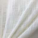 satin-polyster-fabrics