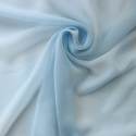 satin polyster fabrics, plain fabrics thumb 2