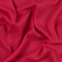 satin polyster fabrics, plain fabrics thumb 4