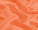 satin polyster fabrics, plain fabrics thumb 6