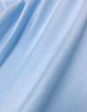 satin polyster fabrics, plain fabrics thumb 1