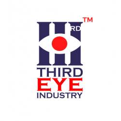 Third Eye Industry logo icon