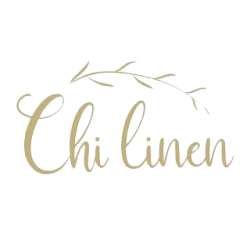 Chilinen logo icon