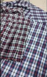 Mens Corporate Uniform Fabric