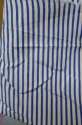 mens-white-and-blue-striped-shirting-fabric