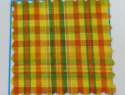 mens-yellow-checks-shirting-uniform-fabric