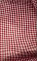 red-chex-school-uniform-shirting-fabric