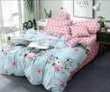 double-bedsheet-with-pillow-cover