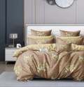 New Collection Printed Bed Sheet Fabric  thumb 1