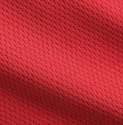 red-knitted-polyester-fabric