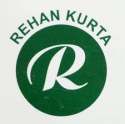 Rehan Kurta