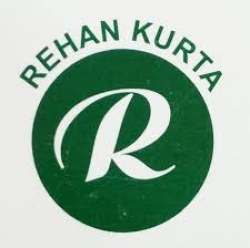 Rehan Kurta logo icon