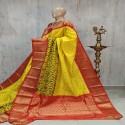 pure-ikat-pattu-kanchi-sarees