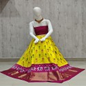 pure-ikat-pattu-lehengas-free-size-
