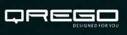 QREGO FABTECH LLP logo icon
