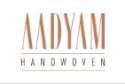 Aadyam Handwoven