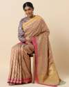 designer-shaila-brand-silk-saree