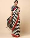 fancy-mulberry-ikat-silk-saree-for-women