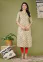 green-a-line-princes-cut-both-side-pocket-kurti