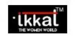 Ikkal logo icon