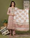 light-peach-cotton-gota-patti-embroidery-and-mirro