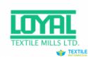 Loyal Textile Mills Limited