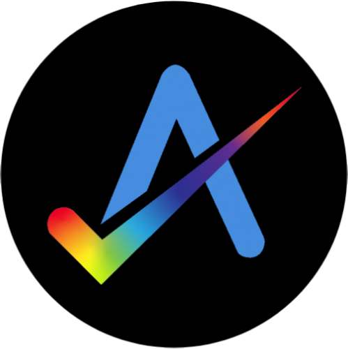 Website Design by Avira Digital Studios