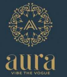 Aura Attire logo icon