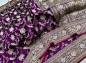 fancy-katan-silk-jamawar-saree-for-women