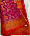 new-collection-dola-silk-saree-for-women