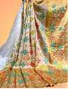 new-collection-dola-silk-saree