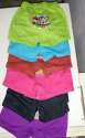 Kids underwear Shorts