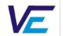 Vivaan enterprise logo icon