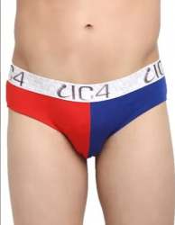 Mens Underwear Manufacturers in Pune, Maharashtra, India offer latest Mens  Underwear variety with quality