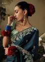 trendy-saawariya-dola-silk-embroidery-saree