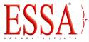 Essa Garments Private LIMITED