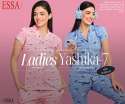 ladies-nightwear-yashika