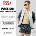 mens-passion-trunk