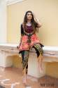 fancy-navratri-kedia-dress-for-women