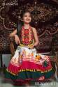 New Collection Kids Kedia Chaniya Choli At Wholesale thumb 7
