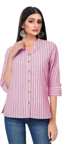 New Collection Lining Top For Women