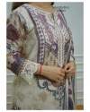 Pakistani Suit For Women thumb 2