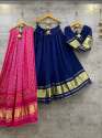 designer-gajji-silk-viscose-lehenga-choli