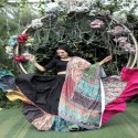 ka-navratri-lehenga-choli