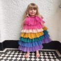 kids wear baby frock  thumb 1