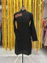navratri-special-gamthi-work-men-kurta-in-black