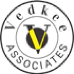 Vedkee Associates Pvt Ltd logo icon
