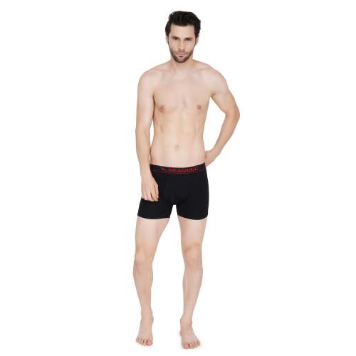 SEAGULL MENS INNERWEAR 