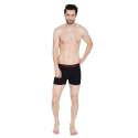 seagull-mens-innerwear
